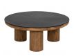 VIENTO COFFEE TABLE