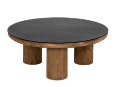 VIENTO COFFEE TABLE