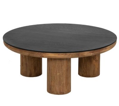 VIENTO COFFEE TABLE