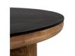 VIENTO COFFEE TABLE