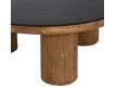 VIENTO COFFEE TABLE