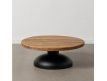 VIENTO COFFEE TABLE