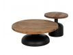 VIENTO COFFEE TABLE