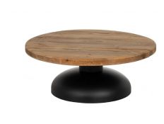 VIENTO COFFEE TABLE