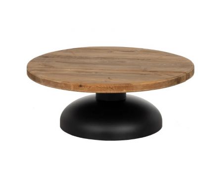 VIENTO COFFEE TABLE