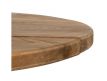 VIENTO COFFEE TABLE