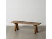 CENTELLA COFFEE TABLE