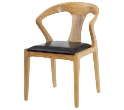 CHAIR COBIX