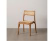 CHAIR EDELWEISS