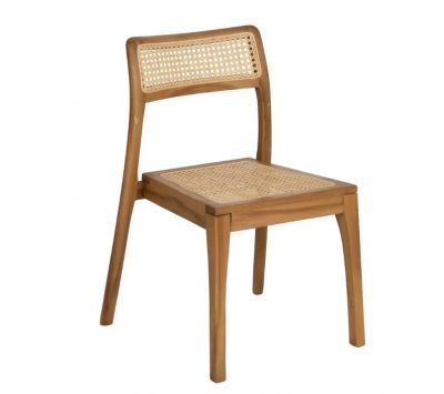 CHAIR EDELWEISS