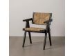 CHAIR EDELWEISS II