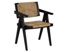 CHAIR EDELWEISS II