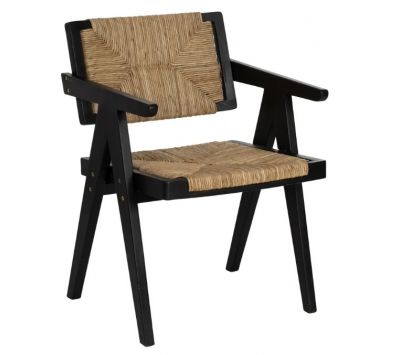 CHAIR EDELWEISS II