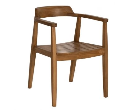 CHAIR VALVET