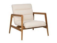 SILKAN ARMCHAIR