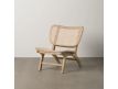 INEFFABLE ARMCHAIR 