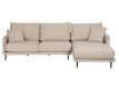 SOFA W/ CHAISELONG OXFORD