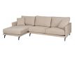 SOFA W/ CHAISELONG OXFORD