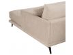 SOFA W/ CHAISELONG OXFORD