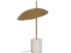 Office Lamp STOOL