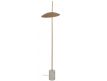 FLOOR LAMP DANZA