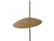 FLOOR LAMP DANZA