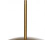 FLOOR LAMP DANZA