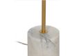 FLOOR LAMP DANZA