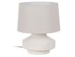 TABLE LAMP BRIGHTIFY