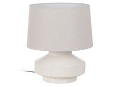 TABLE LAMP BRIGHTIFY