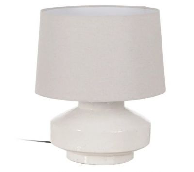 TABLE LAMP BRIGHTIFY