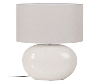 TABLE LAMP ÉCLAT