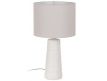 TABLE LAMP NEOLUX