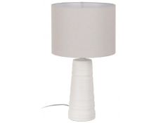 TABLE LAMP NEOLUX