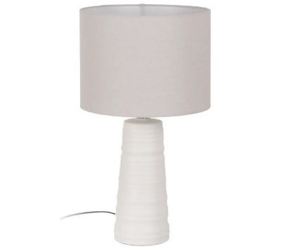 TABLE LAMP NEOLUX