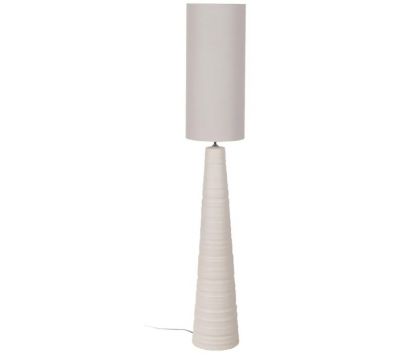 TABLE LAMP NEOLUX II