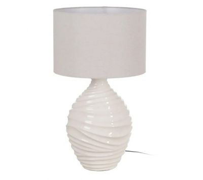 TABLE LAMP BEACON