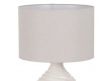 TABLE LAMP BEACON