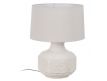 TABLE LAMP HALO