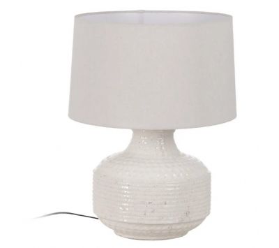 TABLE LAMP HALO