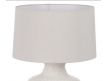 TABLE LAMP HALO