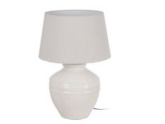 TABLE LAMP NOCTILUZ