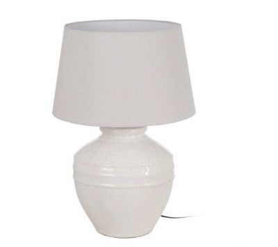 TABLE LAMP NOCTILUZ