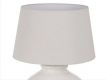 TABLE LAMP NOCTILUZ