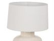 TABLE LAMP SOLIS