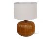 TABLE LAMP CROMA