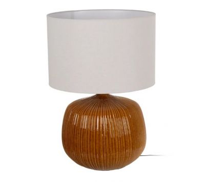 TABLE LAMP CROMA