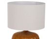 TABLE LAMP CROMA