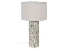 TABLE LAMP AXIUM