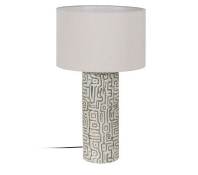 TABLE LAMP AXIUM